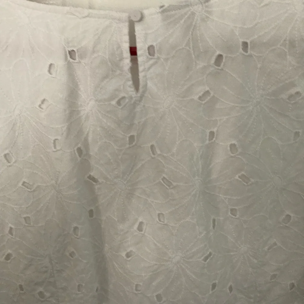Detailed top - Picture 5 of 6